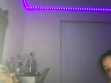webcam couple skyanddion live cam image #5154957
