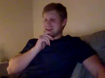webcam man thehairyprince live cam image #11913519
