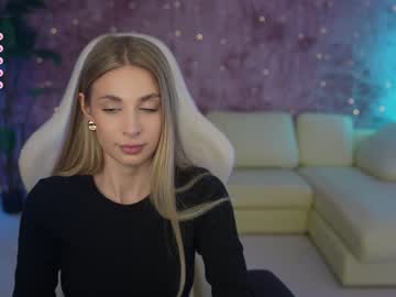 webcam couple anabel054 live cam image #7697846