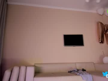 webcam girl hollyextra live cam image #9430970