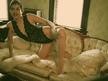 webcam girl j_o_a_n live cam image #11591244