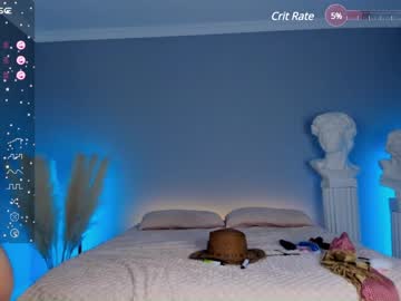 webcam girl oda_assuri live cam image #9071820