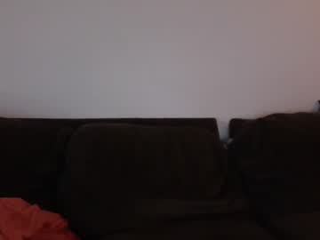 webcam tranny acs995 live cam image #4282255