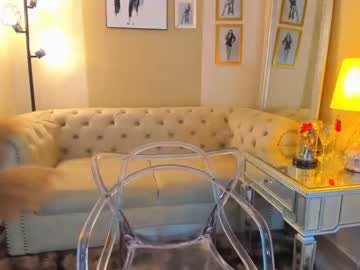 webcam girl jovanna_smith live cam image #5578335
