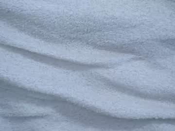 webcam girl shycinderella live cam image #1785560