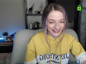 webcam girl adrykilly live cam image #565898