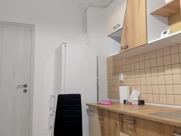 webcam girl devyale live cam image #1385413