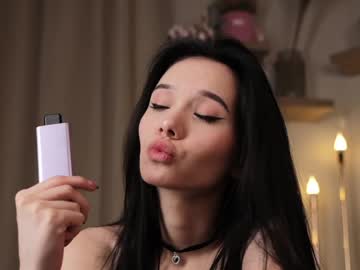 webcam girl riskyproject live cam image #8976189