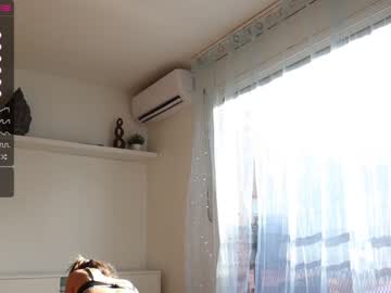 webcam girl welcome2pleasureland live cam image #3017418