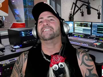webcam man whaaaaaaaat live cam image #4284992