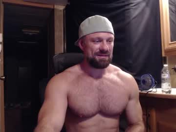 webcam man 9fat_inches live cam image #6754304