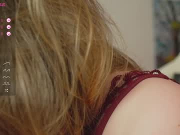 webcam girl beckymartens live cam image #9172651