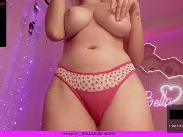 webcam girl bella_adams_ live cam image #3402615