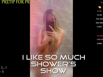 webcam girl blush_mikki live cam image #10841071