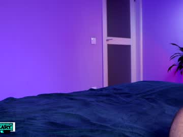webcam girl luxureart live cam image #8449370