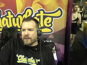 webcam man ryanlanders live cam image #5693170