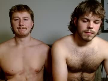 webcam man codygunzxxx2 live cam image #10344826