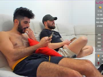 webcam man joshua23cms live cam image #1851128