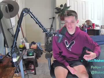 webcam man letsplayblake live cam image #4644441