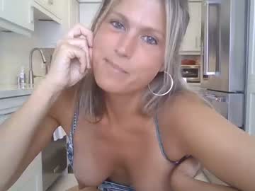 webcam girl valleygirl4u live cam image #8857716