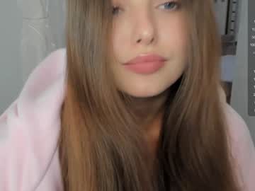 webcam girl victoria_karma live cam image #9606080