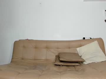 webcam girl loving_ladies live cam image #7515402