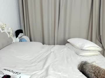 webcam girl missblondecutie live cam image #10566161