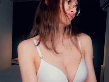webcam girl oh_sunny_ live cam image #8980371