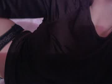 webcam girl sarasuo live cam image #6844262