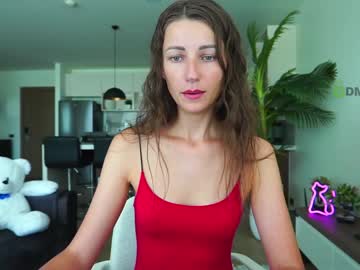 webcam girl anna_shine_ live cam image #2839937
