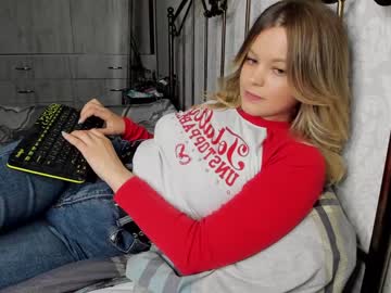 webcam girl dianaholiday live cam image #5945395