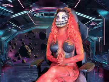 webcam girl kittycaitlin live cam image #3985329