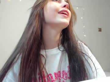 webcam girl maya_baker live cam image #3613956