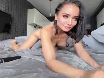 webcam girl tqla live cam image #11047193