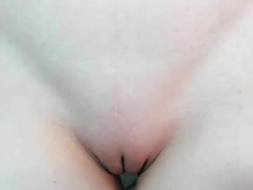 webcam girl _witch__ live cam image #3943508