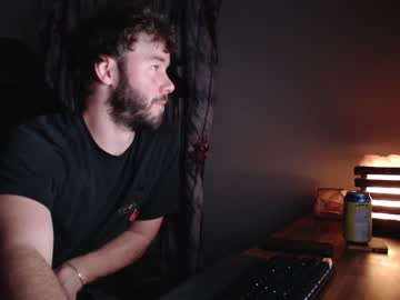 webcam man coffeelounge live cam image #6553498