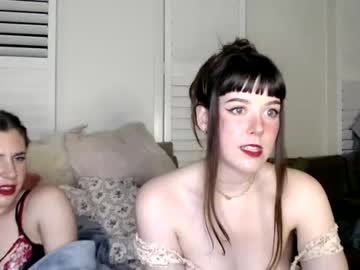webcam girl peggy_parks live cam image #812806