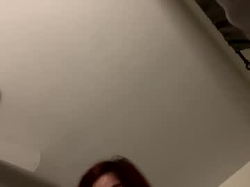 Cam for dbby221