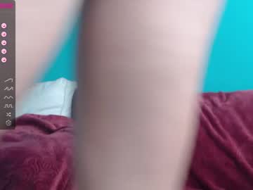 webcam girl partymal live cam image #4792490