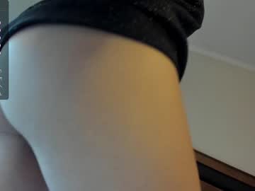 webcam girl yourfreakygirl live cam image #6866730