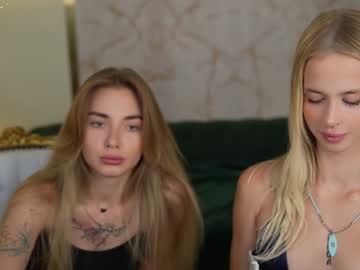 webcam couple anabel054 live cam image #10192505