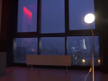 webcam girl sunny_maria live cam image #10052009