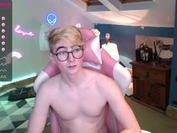 webcam man alfiegreenxxx live cam image #2302231