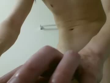 webcam man college_cock75 live cam image #704535