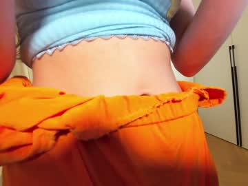webcam girl ehotlovea live cam image #8734383