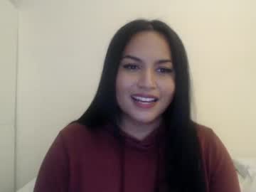webcam girl iamplutonianlust live cam image #4548278