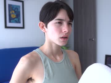 webcam girl maria_alfonsina live cam image #3600669