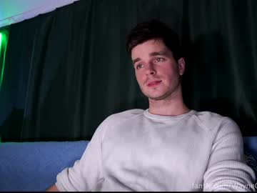 webcam man waynenorth live cam image #9048581