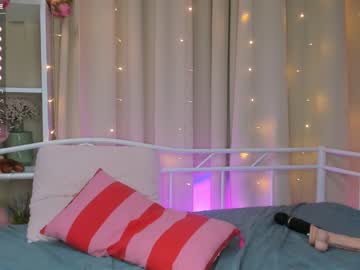 webcam girl annbarby live cam image #2148199