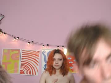 webcam couple hizgi live cam image #7182894